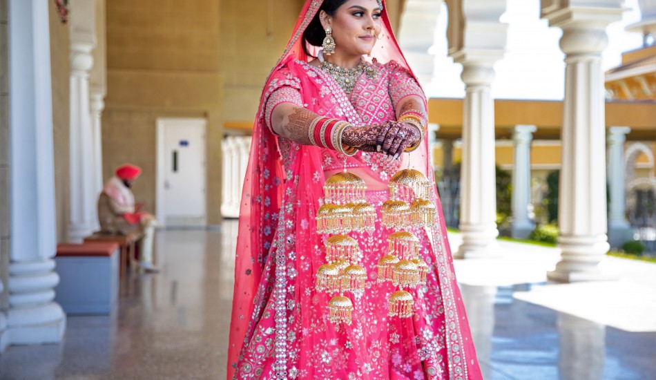 Zoom Focus & Click Photography